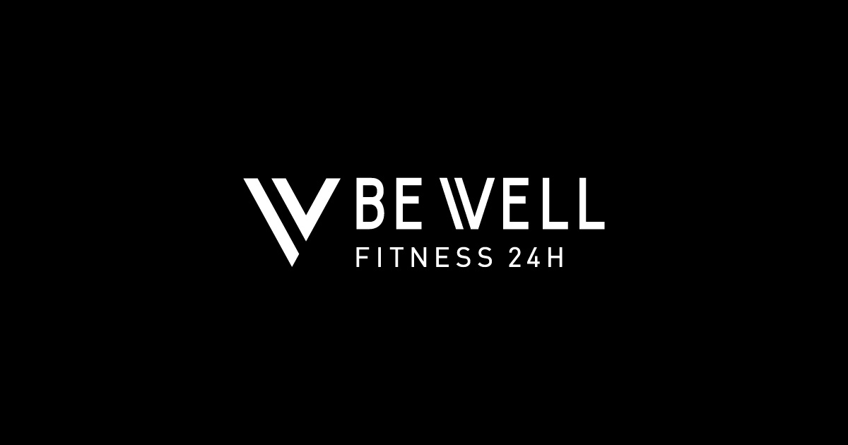 BE WELL南森町・扇町店
