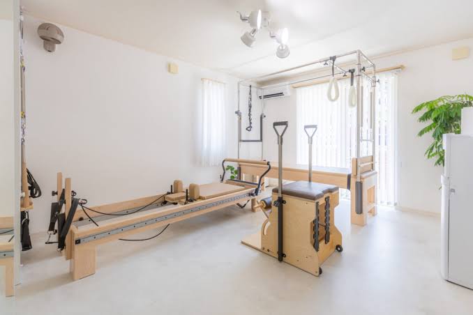 studio Achse