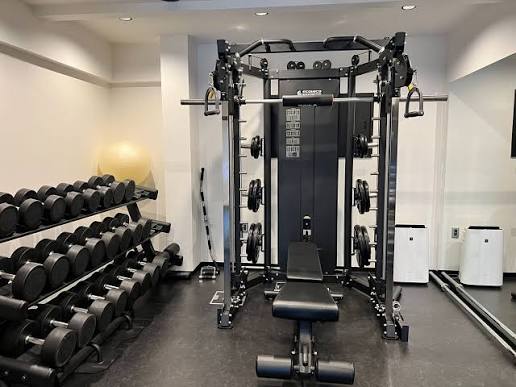 one life Personal Gym 烏丸店／河原町店