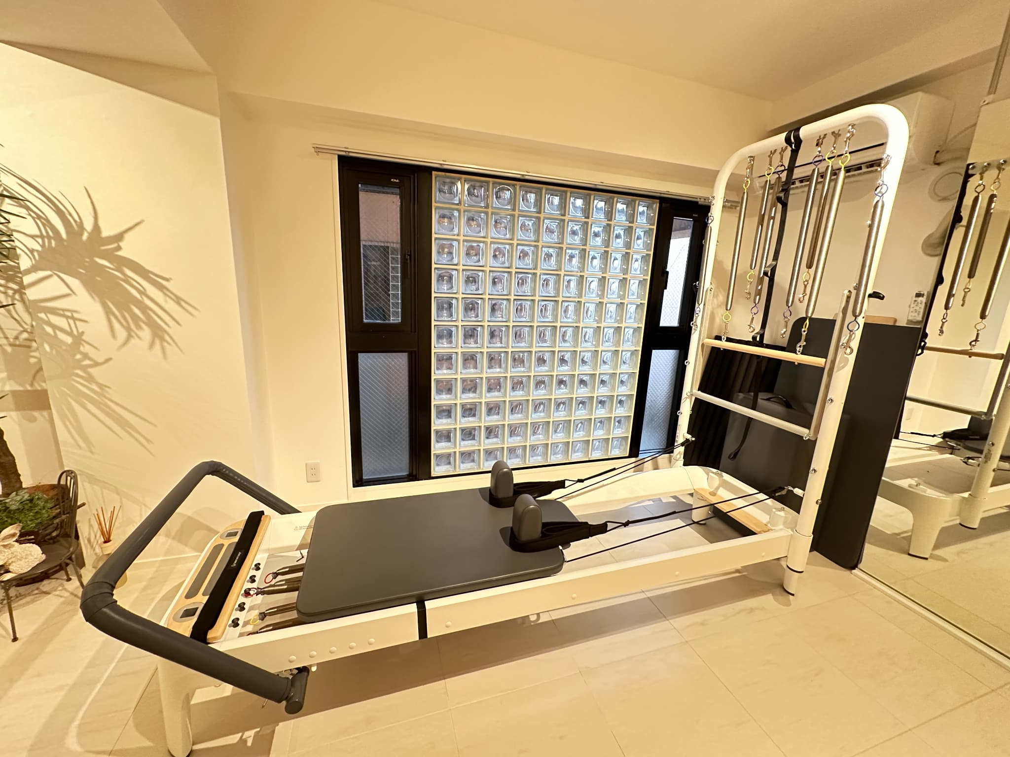 Pilates Studio KIMIKA ~結~